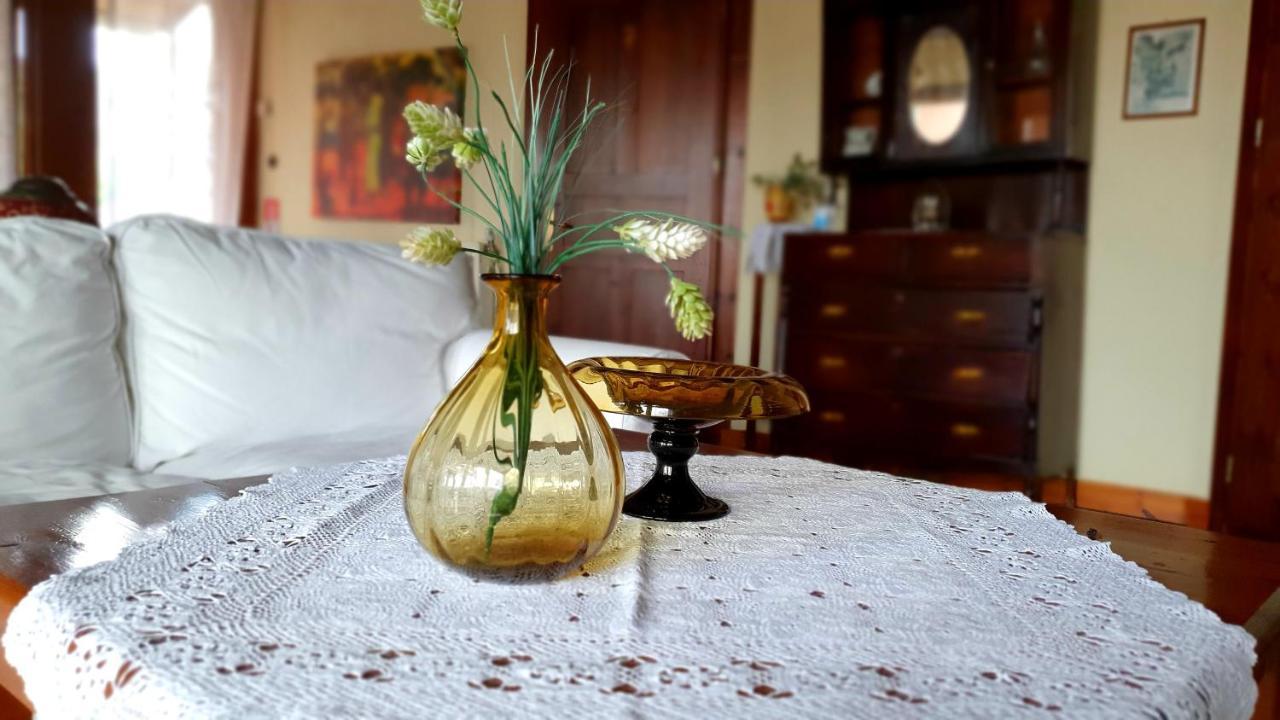 Varosi Guesthouse Edessa Eksteriør billede